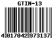 4017042973137