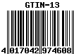 4017042974608