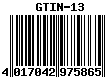 4017042975865