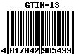 4017042985499