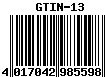 4017042985598