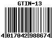 4017042988674