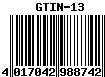 4017042988742