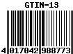 4017042988773