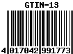 4017042991773