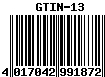 4017042991872