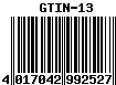 4017042992527