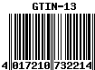 4017210732214