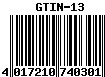 4017210740301