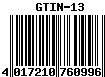 4017210760996