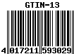 4017211593029