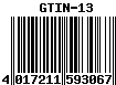 4017211593067