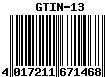 4017211671468