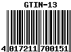 4017211700151