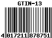 4017211878751