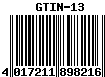 4017211898216