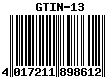 4017211898612