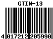 4017212205990