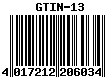 4017212206034