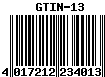 4017212234013