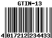 4017212234433