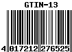 4017212276525