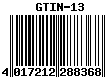 4017212288368