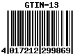 4017212299869