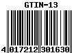 4017212301630