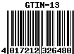 4017212326480