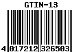 4017212326503