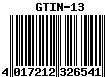 4017212326541