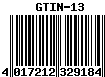 4017212329184