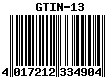 4017212334904