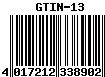 4017212338902