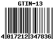 4017212347836