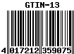 4017212359075