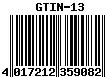 4017212359082