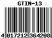 4017212364208