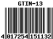 4017254151132