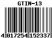 4017254152337