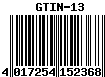 4017254152368