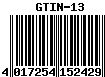 4017254152429