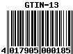 4017905000185