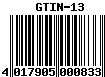 4017905000833