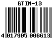 4017905006613