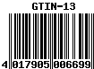 4017905006699