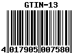 4017905007580