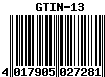 4017905027281