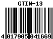 4017905041669